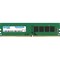 Edge Memory 4Gb (1X4Gb) Pc417000 Nonecc Udimm 288 Pin Ddr4 1.2V (1Rx8) PE244439 - alternate 1